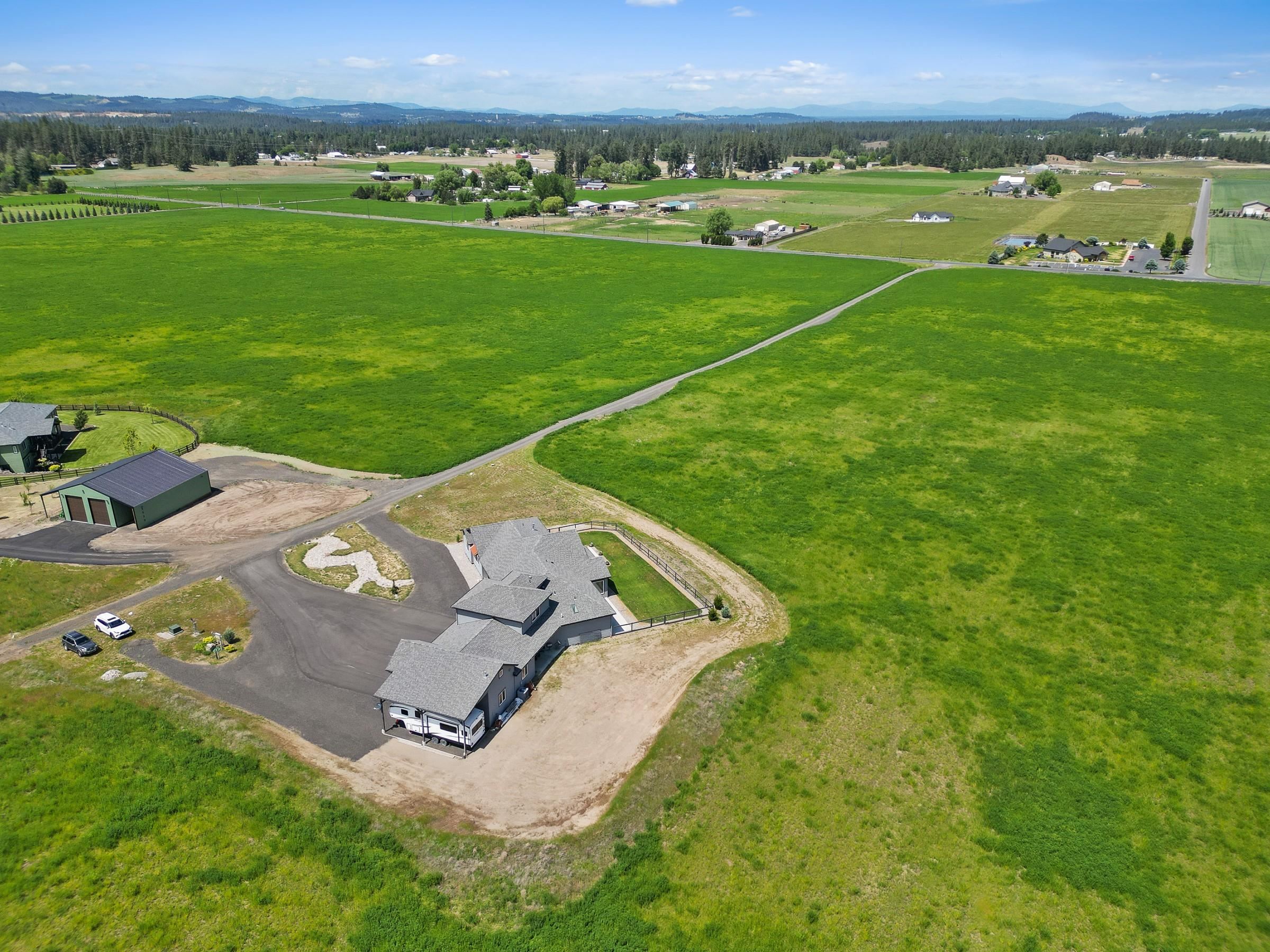 5524 East Peone Road Mead, WA 99021 - Photo 48 of 50
