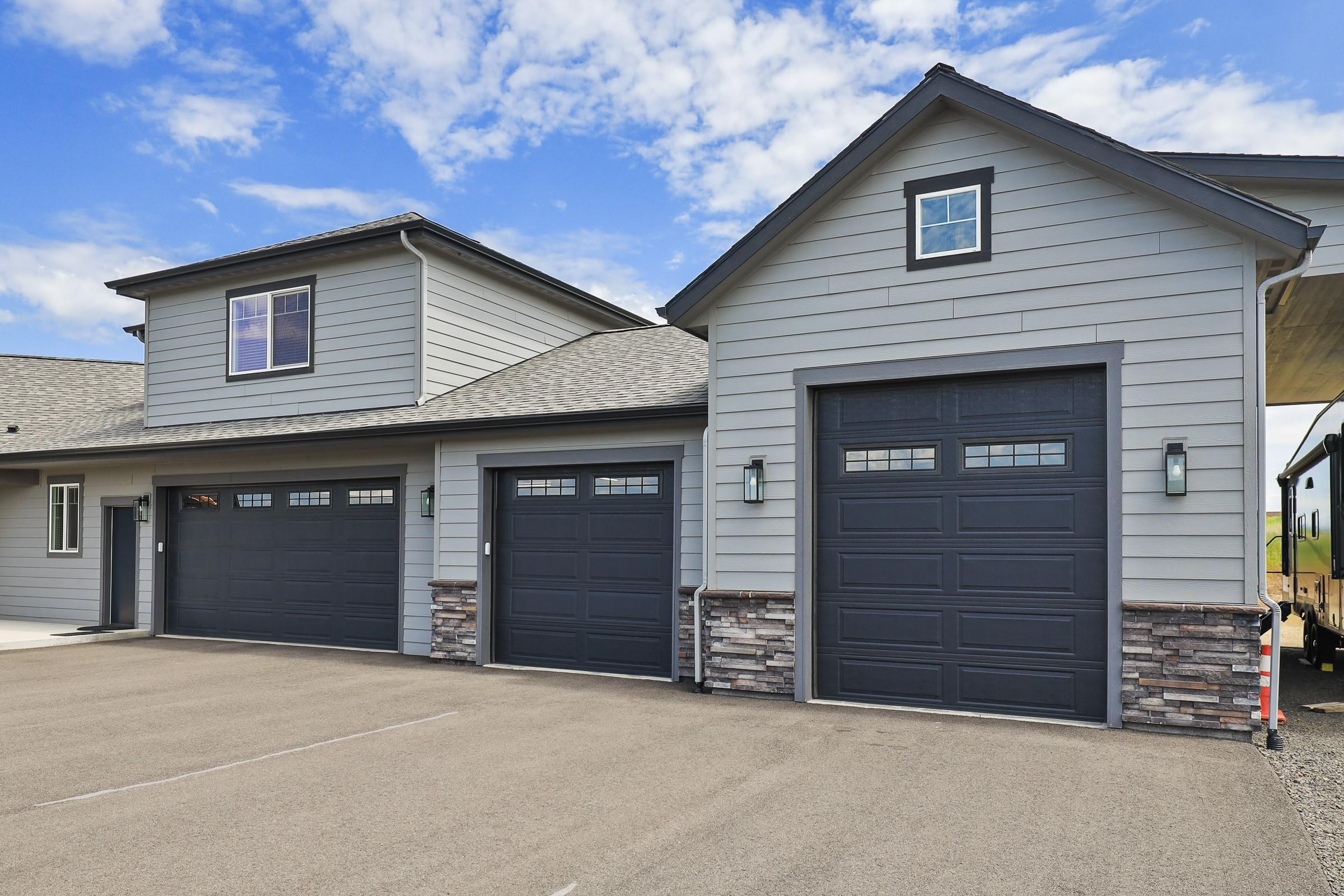 5524 East Peone Road Mead, WA 99021 - Photo 5 of 50