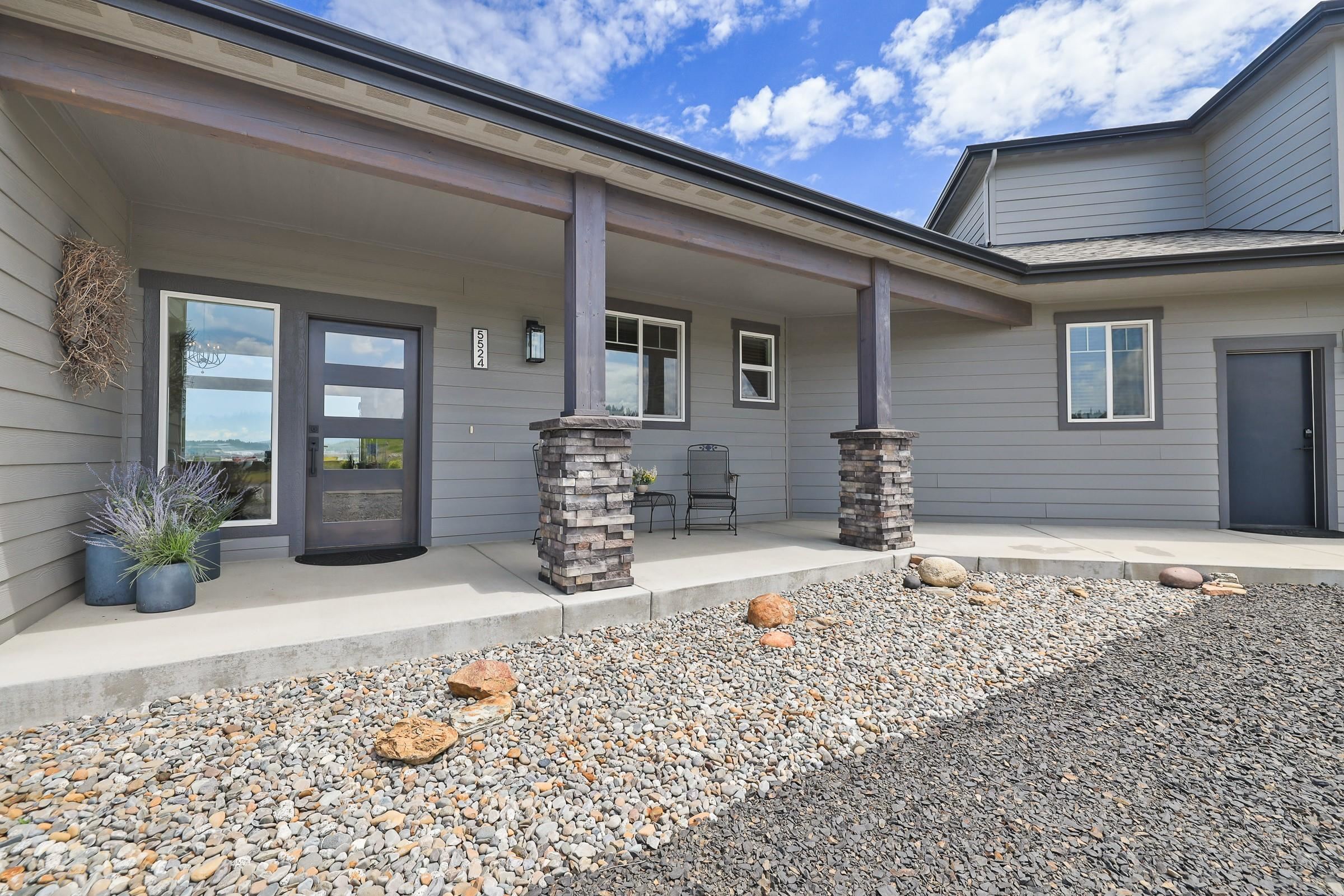 5524 East Peone Road Mead, WA 99021 - Photo 6 of 50