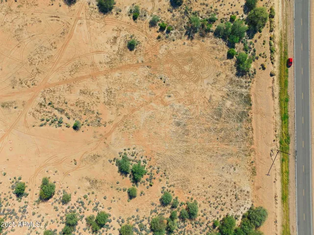 $80,000 | 0 South Sunland Gin Road, Unit 18, Arizona City, AZ 85123