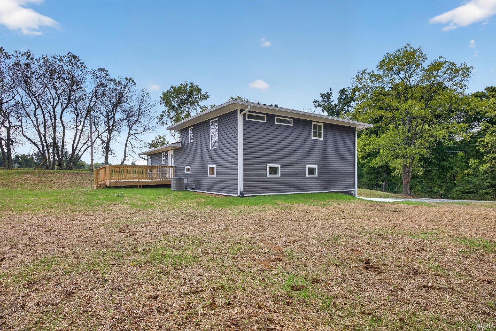8803 South Rockport Road Springville, IN 47462 - Photo 47 of 49 Gallery Image 47