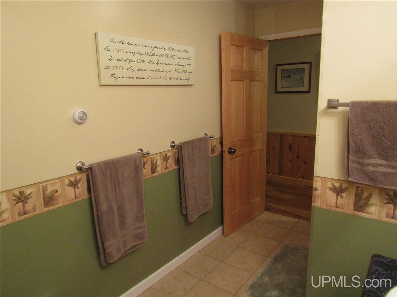 7936 Cornell Road Germfask, MI 49836 - Photo 40 of 49 Gallery Image 40