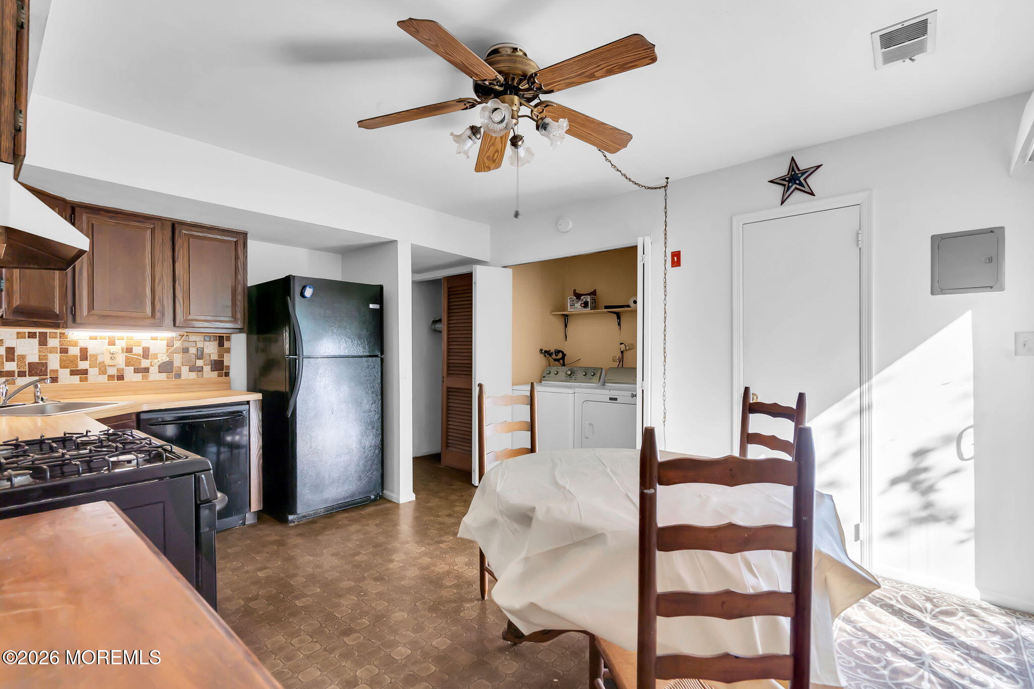 145 Creek Road, Unit 495 Brick, NJ 08724 - Photo 12 of 24 12-web-or-mls-DSC01798