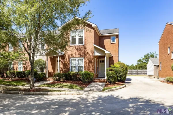 $209,000 | 1329 Bromley Park Drive, Baton Rouge, LA 70810