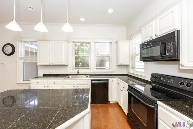 $214,500 | 1329 Bromley Park Drive, Baton Rouge, LA 70810