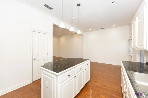 $209,000 | 1329 Bromley Park Drive, Baton Rouge, LA 70810