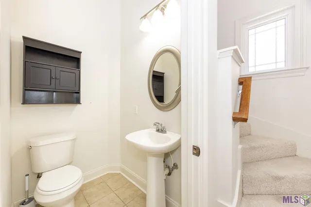 $214,500 | 1329 Bromley Park Drive, Baton Rouge, LA 70810