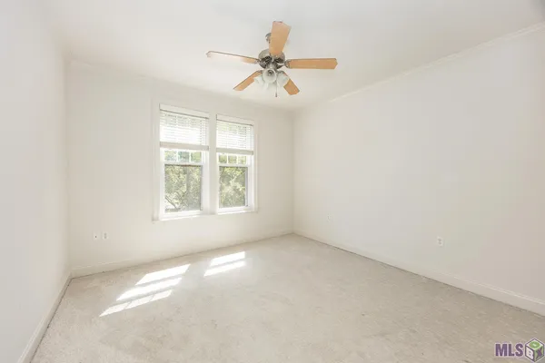 $209,000 | 1329 Bromley Park Drive, Baton Rouge, LA 70810