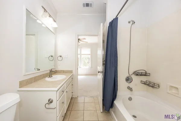 $209,000 | 1329 Bromley Park Drive, Baton Rouge, LA 70810