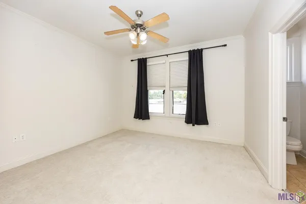 $209,000 | 1329 Bromley Park Drive, Baton Rouge, LA 70810