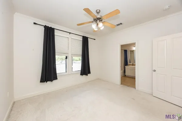 $209,000 | 1329 Bromley Park Drive, Baton Rouge, LA 70810