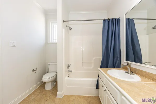 $209,000 | 1329 Bromley Park Drive, Baton Rouge, LA 70810