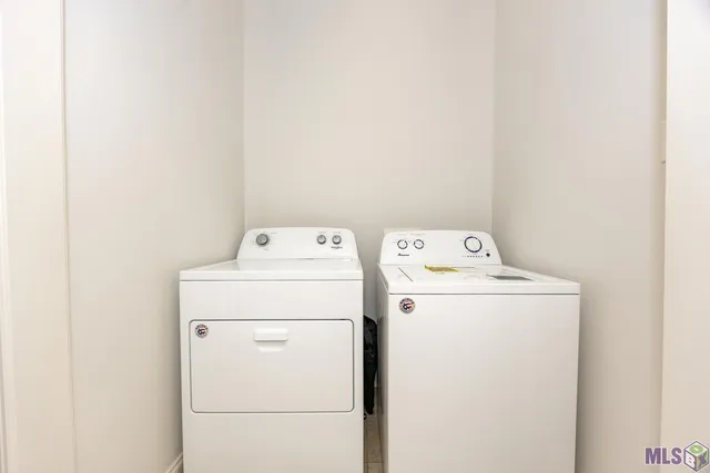 $214,500 | 1329 Bromley Park Drive, Baton Rouge, LA 70810