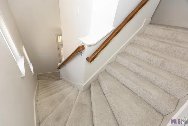 $214,500 | 1329 Bromley Park Drive, Baton Rouge, LA 70810