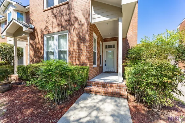 $209,000 | 1329 Bromley Park Drive, Baton Rouge, LA 70810