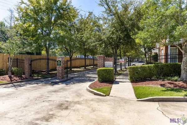 $209,000 | 1329 Bromley Park Drive, Baton Rouge, LA 70810