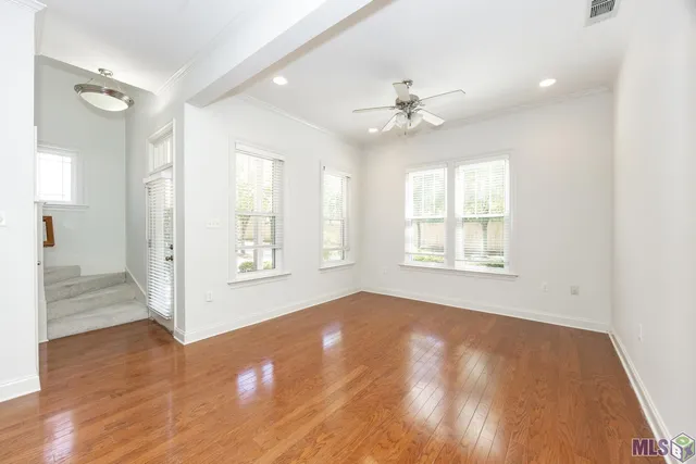 $214,500 | 1329 Bromley Park Drive, Baton Rouge, LA 70810