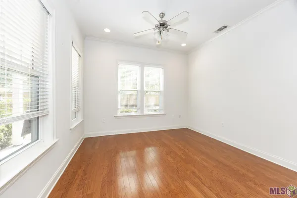 $209,000 | 1329 Bromley Park Drive, Baton Rouge, LA 70810