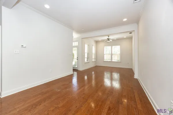 $209,000 | 1329 Bromley Park Drive, Baton Rouge, LA 70810