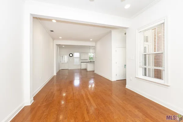 $209,000 | 1329 Bromley Park Drive, Baton Rouge, LA 70810