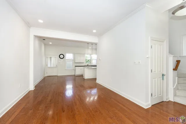 $214,500 | 1329 Bromley Park Drive, Baton Rouge, LA 70810