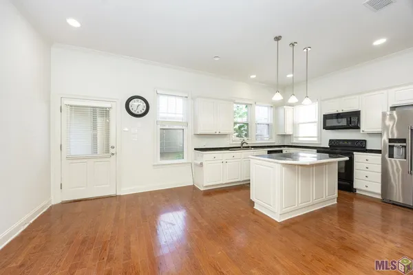 $209,000 | 1329 Bromley Park Drive, Baton Rouge, LA 70810