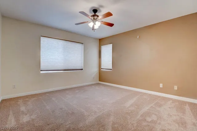 $2,000 | 1948 West Hammer Lane, North Las Vegas, NV 89031