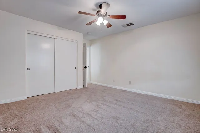 $2,000 | 1948 West Hammer Lane, North Las Vegas, NV 89031