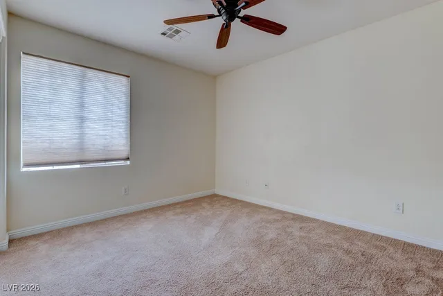 $2,000 | 1948 West Hammer Lane, North Las Vegas, NV 89031