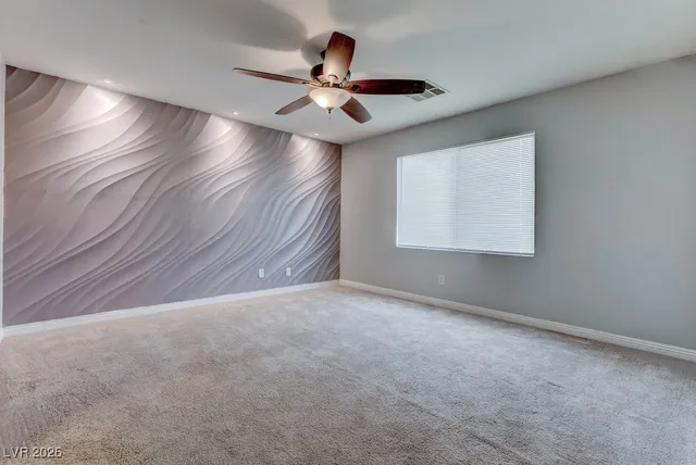 $2,000 | 1948 West Hammer Lane, North Las Vegas, NV 89031