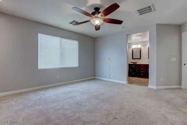 $2,000 | 1948 West Hammer Lane, North Las Vegas, NV 89031