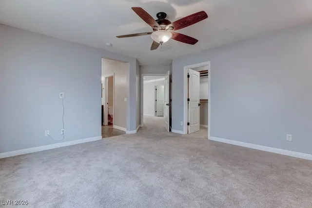 $2,000 | 1948 West Hammer Lane, North Las Vegas, NV 89031