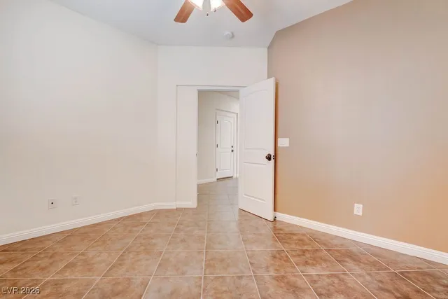 $2,000 | 1948 West Hammer Lane, North Las Vegas, NV 89031