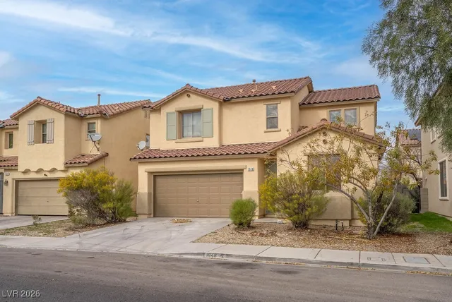 $2,000 | 1948 West Hammer Lane, North Las Vegas, NV 89031