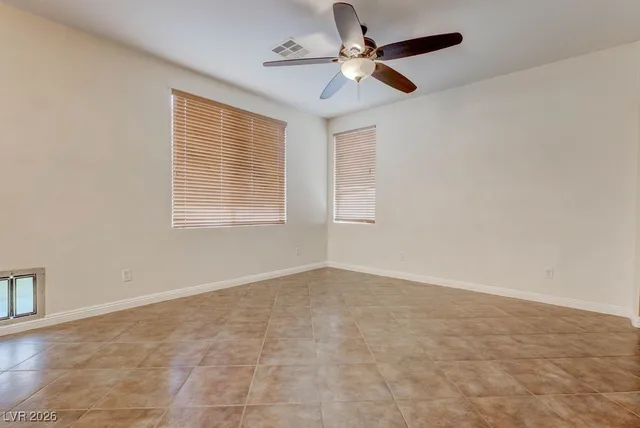 $2,000 | 1948 West Hammer Lane, North Las Vegas, NV 89031
