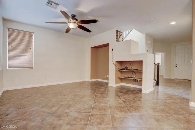 $2,000 | 1948 West Hammer Lane, North Las Vegas, NV 89031