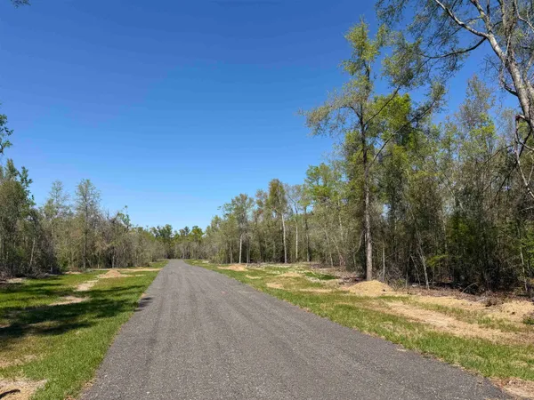 $58,500 | 2 Highway 90, Holt, FL 32564