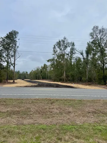 $58,500 | 5 East Us 90 Highway, Lee, FL 32059