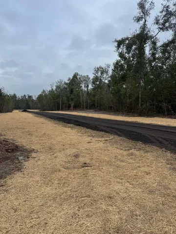 $58,500 | 5 East Us 90 Highway, Lee, FL 32059
