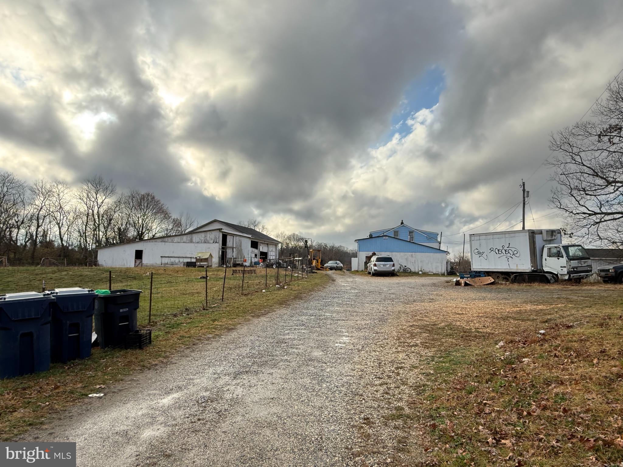 2090 Blue Bell Road Williamstown, NJ 08094 - Photo 2 of 6