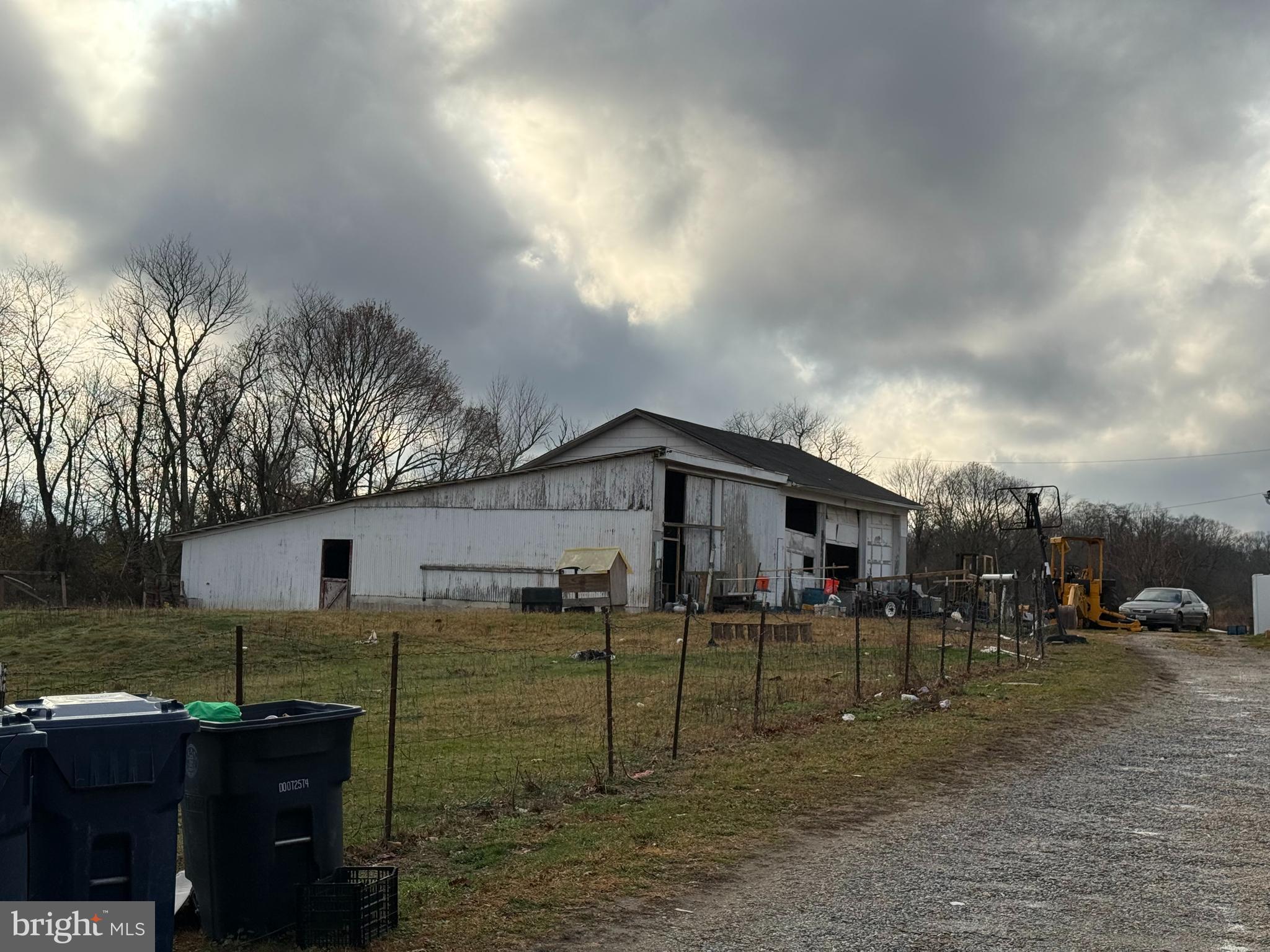 2090 Blue Bell Road Williamstown, NJ 08094 - Photo 5 of 6