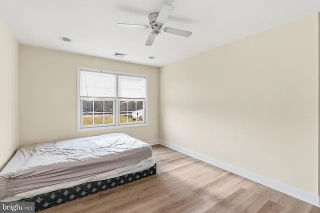 $1,200,000 | 2090 Blue Bell Road, Williamstown, NJ 08094