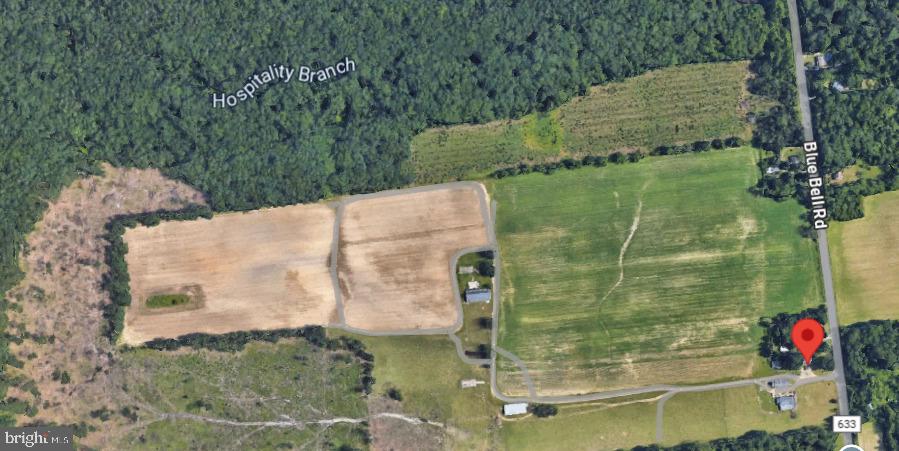 2090 Blue Bell Road Williamstown, NJ 08094 - Photo 6 of 6