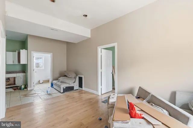 $1,200,000 | 2090 Blue Bell Road, Williamstown, NJ 08094