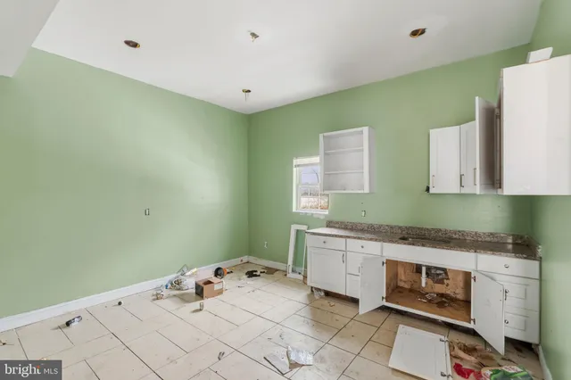 $1,200,000 | 2090 Blue Bell Road, Williamstown, NJ 08094