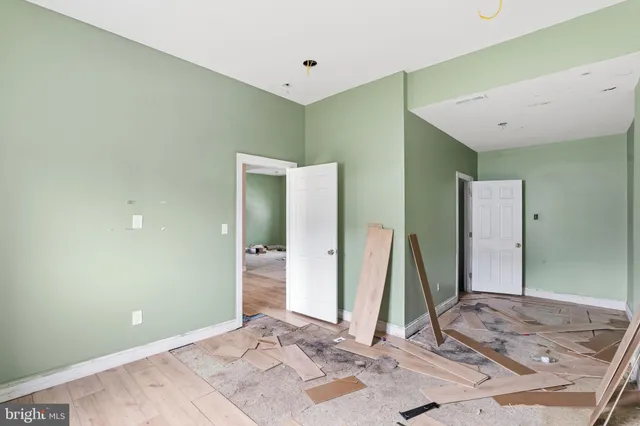 $1,200,000 | 2090 Blue Bell Road, Williamstown, NJ 08094