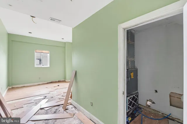 $1,200,000 | 2090 Blue Bell Road, Williamstown, NJ 08094