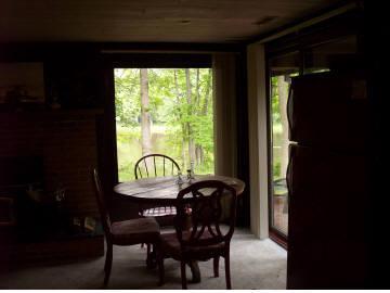 17003 Old Logging Road Hersey, MI 49639 - Photo 7 of 7 Additional Photo