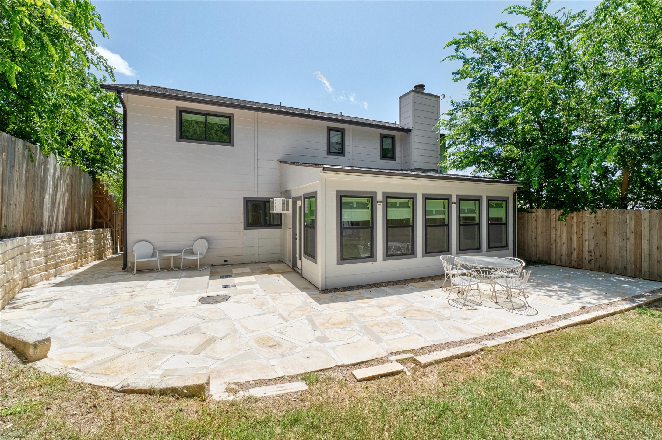 7602 Banpass Lane Austin, TX 78736 - Photo 27 of 32