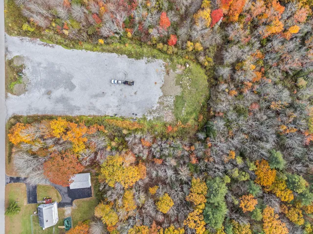 $75,000 | 3425 Atlantic Highway, Waldoboro, ME 04572